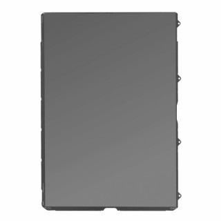 Steklo in LCD zaslon za Apple iPad 10 (2022) 4G / A2757 / A2777