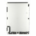 Steklo in LCD zaslon za Apple iPad 10 (2022) 4G / A2757 / A2777