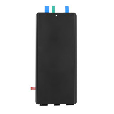 Steklo in LCD zaslon za Honor 70, originalno (OEM), brez okvirja Steklo in LCD zaslon za Honor 70, originalno (OEM), brez okvirja
