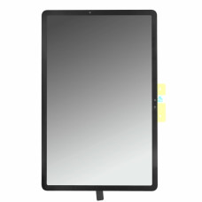 Steklo in LCD zaslon za Samsung Galaxy Tab S9 / SM-X710 / SM-X716, originalno, brez okvirja Steklo in LCD zaslon za Samsung Galaxy Tab S9 / SM-X710 / SM-X716, originalno, brez okvirja
