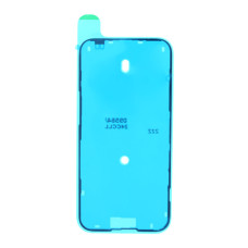 Tesnilo za LCD zaslon za Apple iPhone 15 Plus