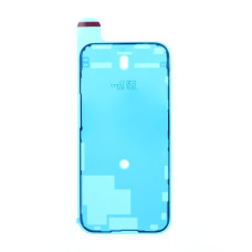 Tesnilo za LCD zaslon za Apple iPhone 15 Pro