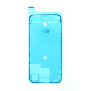Tesnilo za LCD zaslon za Apple iPhone 15 Pro Max