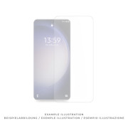 Kaljeno zaščitno steklo za Samsung Galaxy A55