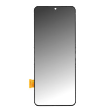 Steklo in LCD zaslon za Samsung Galaxy Z Flip4 / SM-F721, originalno, brez okvirja Steklo in LCD zaslon za Samsung Galaxy Z Flip4 / SM-F721, originalno, brez okvirja