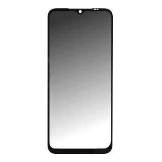 Steklo in LCD zaslon za Samsung Galaxy A14 / SM-A145, originalno (OEM), brez okvirja Steklo in LCD zaslon za Samsung Galaxy A14 / SM-A145, originalno (OEM), brez okvirja