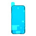 Steklo in LCD zaslon za Apple iPhone 14 Pro
