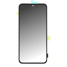 Steklo in LCD zaslon za Samsung Galaxy A55 / SM-A556, originalno, brez okvirja Steklo in LCD zaslon za Samsung Galaxy A55 / SM-A556, originalno, brez okvirja