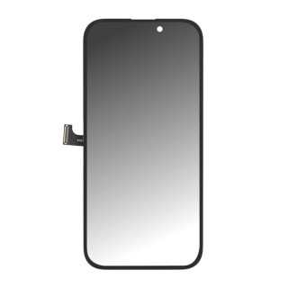 Steklo in LCD zaslon za Apple iPhone 15 Pro Max