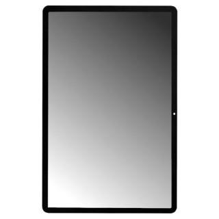 Steklo in LCD zaslon za Samsung Galaxy Tab S7 / SM-T870 / SM-T875, originalno (OEM), črno Steklo in LCD zaslon za Samsung Galaxy Tab S7 / SM-T870 / SM-T875, originalno (OEM), črno