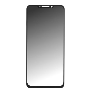 Steklo in LCD zaslon za Huawei Nova Y91, originalno (OEM), brez okvirja Steklo in LCD zaslon za Huawei Nova Y91, originalno (OEM), brez okvirja