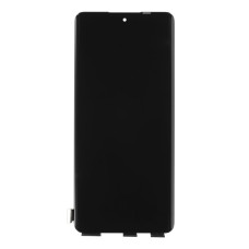 Steklo in LCD zaslon za Oppo Reno11, originalno (OEM), brez okvirja Steklo in LCD zaslon za Oppo Reno11, originalno (OEM), brez okvirja