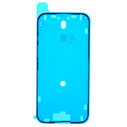 Tesnilo za LCD zaslon za Apple iPhone 16 Tesnilo za LCD zaslon za Apple iPhone 16