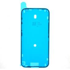 Tesnilo za LCD zaslon za Apple iPhone 16 Plus