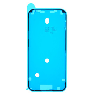 Tesnilo za LCD zaslon za Apple iPhone 16 Pro Max