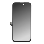 Steklo in LCD zaslon za Apple iPhone 16 Steklo in LCD zaslon za Apple iPhone 16