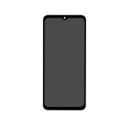 Steklo in LCD zaslon za Samsung Galaxy XCover7 Pro / SM-G766, originalno, brez okvirja Steklo in LCD zaslon za Samsung Galaxy XCover7 Pro / SM-G766, originalno, brez okvirja