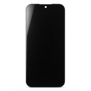 Steklo in LCD zaslon za Samsung Galaxy A16 4G / SM-A165, originalno (OEM), črno Steklo in LCD zaslon za Samsung Galaxy A16 4G / SM-A165, originalno (OEM), črno