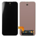 Steklo in LCD zaslon za Samsung Galaxy A57 / SM-A576, originalno, brez okvirja