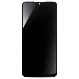 Steklo in LCD zaslon za Nothing Phone (3a) / Phone (3a) Pro, originalno (OEM), brez okvirja Steklo in LCD zaslon za Nothing Phone (3a) / Phone (3a) Pro, originalno (OEM), brez okvirja