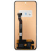 Steklo in LCD zaslon za Nothing Phone (3a) / Phone (3a) Pro, originalno (OEM), brez okvirja Steklo in LCD zaslon za Nothing Phone (3a) / Phone (3a) Pro, originalno (OEM), brez okvirja