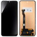 Steklo in LCD zaslon za Nothing Phone (3a) / Phone (3a) Pro, originalno (OEM), brez okvirja Steklo in LCD zaslon za Nothing Phone (3a) / Phone (3a) Pro, originalno (OEM), brez okvirja