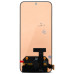 Steklo in LCD zaslon za Nothing Phone (2a) / Phone (2a) Plus, originalno (OEM), brez okvirja Steklo in LCD zaslon za Nothing Phone (2a) / Phone (2a) Plus, originalno (OEM), brez okvirja