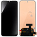 Steklo in LCD zaslon za Nothing Phone (2a) / Phone (2a) Plus, originalno (OEM), brez okvirja Steklo in LCD zaslon za Nothing Phone (2a) / Phone (2a) Plus, originalno (OEM), brez okvirja