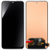 Steklo in LCD zaslon za Nothing Phone (2), originalno (OEM), brez okvirja