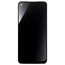 Steklo in LCD zaslon za Nothing Phone (1), OEM, brez okvirja Steklo in LCD zaslon za Nothing Phone (1), OEM, brez okvirja