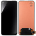 Steklo in LCD zaslon za Nothing Phone (1), originalno (OEM), brez okvirja Steklo in LCD zaslon za Nothing Phone (1), originalno (OEM), brez okvirja