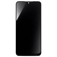 Steklo in LCD zaslon za Nothing CMF Phone 2 Pro, OEM, brez okvirja Steklo in LCD zaslon za Nothing CMF Phone 2 Pro, OEM, brez okvirja