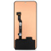 Steklo in LCD zaslon za Nothing CMF Phone 2 Pro, originalno (OEM), brez okvirja Steklo in LCD zaslon za Nothing CMF Phone 2 Pro, originalno (OEM), brez okvirja