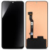 Steklo in LCD zaslon za Nothing CMF Phone 2 Pro, originalno (OEM), brez okvirja Steklo in LCD zaslon za Nothing CMF Phone 2 Pro, originalno (OEM), brez okvirja