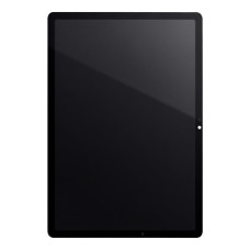 Steklo in LCD zaslon za Samsung Galaxy Tab A11+ / SM-X230 / SM-X236, originalno, črno Steklo in LCD zaslon za Samsung Galaxy Tab A11+ / SM-X230 / SM-X236, originalno, črno