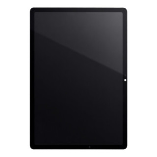 Steklo in LCD zaslon za Samsung Galaxy Tab A11+ / SM-X230 / SM-X236, originalno, črno Steklo in LCD zaslon za Samsung Galaxy Tab A11+ / SM-X230 / SM-X236, originalno, črno