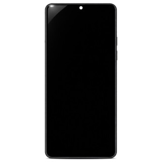 Steklo in LCD zaslon za Xiaomi Redmi A5, originalno (OEM), črno Steklo in LCD zaslon za Xiaomi Redmi A5, originalno (OEM), črno
