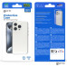 Silikonski ovitek za Samsung Galaxy A36 / A37 / A56, prozoren Silikonski ovitek za Samsung Galaxy A36 / A37 / A56, prozoren