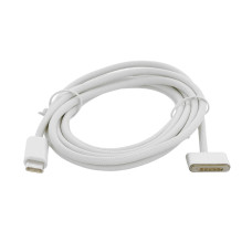 Kabel iz USB-C na Magsafe3, PD, 100W, T-tip Kabel iz USB-C na Magsafe3, PD, 100W, T-tip