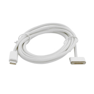 Kabel iz USB-C na Magsafe3, PD, 100W, T-tip Kabel iz USB-C na Magsafe3, PD, 100W, T-tip