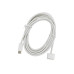 Kabel iz USB-C na Magsafe3, PD, 100W, T-tip Kabel iz USB-C na Magsafe3, PD, 100W, T-tip