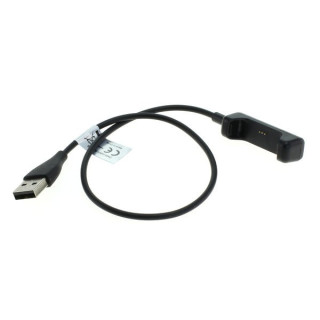 Polnilni kabel USB za FitBit Flex 2