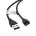 Polnilni kabel USB za Garmin Fenix 5 / Saphir 5 / Vivoactive 3