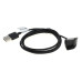 Polnilna postaja za Samsung Galaxy Gear Fit e / SM-R375