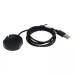 Polnilni kabel USB za Nokia Steel HR / Withings Steel HR