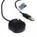 Polnilni kabel USB za Nokia Steel HR / Withings Steel HR