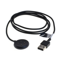 Polnilni kabel USB za Google Pixel Watch 2 / Watch 3