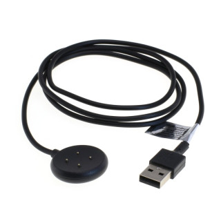 Polnilni kabel USB za Google Pixel Watch 2 / Watch 3 Polnilni kabel USB za Google Pixel Watch 2 / Watch 3