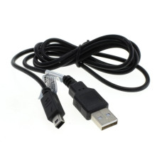 USB podatkovni kabel za Nintendo 2DS / 3DS