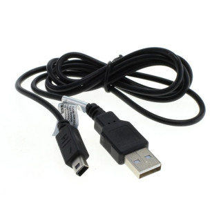 USB podatkovni kabel za Nintendo 2DS / 3DS